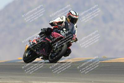 media/May-14-2023-SoCal Trackdays (Sun) [[024eb53b40]]/Turn 9 (1110am)/